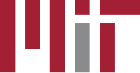 MIT