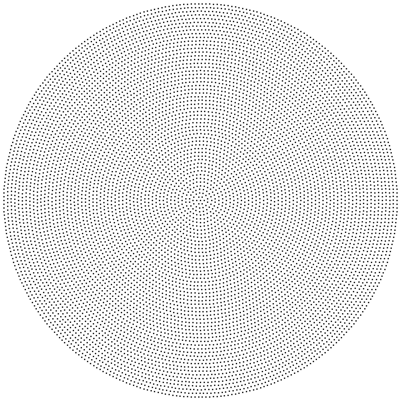 Uniform Downscaling