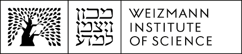 Weizmann Institute